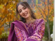 Komal Aziz Khan on Moving Out: Independence Should Be Normalised in Pakistan
