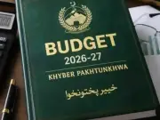 KP govt starts interim budget prep, legal team calls it unconstitutional