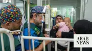 KSrelief Expands Medical Aid Across Five Countries in June 2026