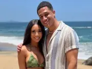 Kylee Russell and Aven Jones Split After Three Years of Ups and Downs