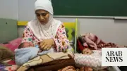 Lebanon Conflict Puts Pregnant Women at Greater Risk: UNFPA