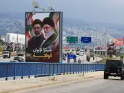 Lebanon-Israel Talks Resume Amid Iran-US Deal Fallout