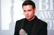 Liam Payne's Son Bear Named Sole Beneficiary of $28M Estate