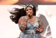 Lizzo Opens Up About Album Disappointment and Reframing Success