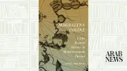 Magdalena Coline: A Slave Who Sued for Freedom in 1387