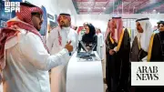 Makkah Forum Bridges Education and Tourism Sectors