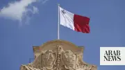 Malta Votes in Snap Election Amid Global Tensions, Labour Poised for Fourth Term