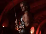 Masters of the Universe Reboot Faces Tough Box Office Path Despite Strong Interest