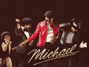 Michael Jackson Biopic 'Michael' Crosses $939M, Becomes Highest-Grossing Music Biopic