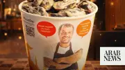 Midyeci Ahmet: Authentic Turkish Mussels Restaurant in Jeddah