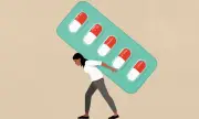 Millions of Americans Lose Health Insurance as Policy Changes Take Effect