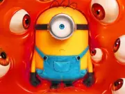 Minions & Monsters: All Mid-Credits Scenes Explained, No Post-Credits Scene