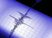 Moderate Earthquake Tremors Felt in Balochistan's Sibi and Kohlu Districts