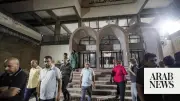 Moroccan Court Sentences 29 in Major Drug Trafficking and Corruption Case