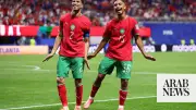 Morocco vs Netherlands World Cup Last-32: Familiarity Adds Spice