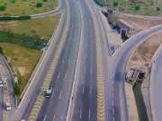 Multan-Vehari Road Project Set for June 30 Completion