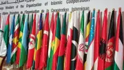 Muslim World's Crisis: Weak Institutions, Not Lack of Resources