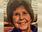 Mysterious Tip in Nancy Guthrie Case Puzzles Experts