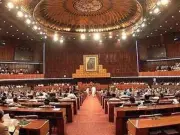 NA Approves Rs1.036 Trillion Supplementary Grants for FY 2024-26