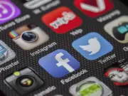 NA Panel Approves 5% Tax on Social Media Income, Exporter Relief