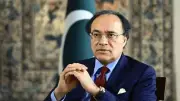 National Assembly Approves Rs 3 Trillion Defence Budget, Rejects 587 Cut Motions