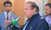 Nawaz Sharif Pledges Continued Development Support for Gilgit-Baltistan