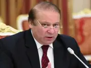 Nawaz Sharif's Political Comeback: Gilgit-Baltistan Elections Key Test
