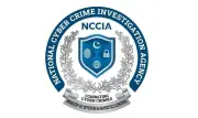NCCIA Lahore Arrests Two in Online Blackmail and Harassment Case