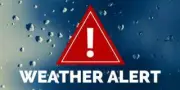 NDMA Issues Countrywide Weather Alert for Storms, Floods, and GLOFs