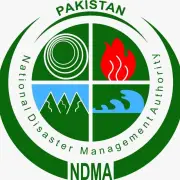 NDMA Issues Glacier Melting Alert for Northern Pakistan Regions
