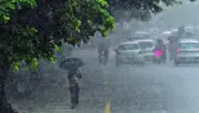 NDMA Warns of Pre-Monsoon Rains, Glacier Melting, Flash Floods in Northern Pakistan