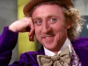 Netflix Recreates Gene Wilder's Voice with AI for Wonka Series