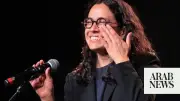 New York Primary Highlights Israel Divide for Democrats