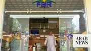 Nine-Year FBR Tax Dispute with Overseas Pakistani Sparks Debate on Enforcement Powers