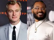 Nolan Encouraged Coogler to Use IMAX for Sinners, Calling It 'Not Crazy'