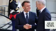Norway Joins France-Led Nuclear Deterrence Program for European Security