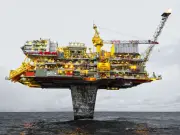 OCAC warns against recovery of oil inventory gains, urges fair policy