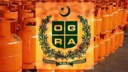 OGRA Slashes LPG Prices by Rs67.33 per kg for July 2026