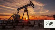 Oil Prices Rise Amid Renewed US-Iran Strikes in Middle East