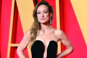 Olivia Wilde Says Early Failure on Don't Worry Darling Liberated Her as Director