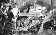 Opium Wars: China's Defeat and Unequal Treaties with Britain