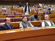 Opposition Slams Federal Budget Over Policies and Provincial Neglect