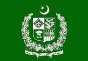 Pakistan Announces Two-Day Public Holidays for Ashura on June 25-26