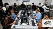 Pakistan approves 14th IPO of FY2025-26, LSE SPAC-II gets SECP nod