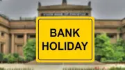 Pakistan Banks Closed on July 1 for Annual Holiday; Employees to Work