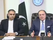 Pakistan Budget 2024: Shift from Stability to Growth, Export Incentives Announced