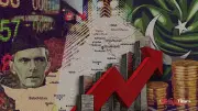 Pakistan Budget 2026-27: IMF-Driven Fiscal Stability or Fragmented Economy?