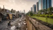 Pakistan Budget 2026: Relief for Rich, Neglect for Poor