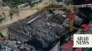 Pakistan Clears AI, Railway, Satellite Projects Worth Over $1.5 Billion
