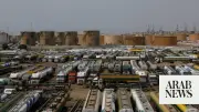 Pakistan Could Save $340M on Oil Imports if Iran Sanctions Lifted: Report